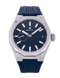 Zenith Defy 03.9300.3620/51.I001